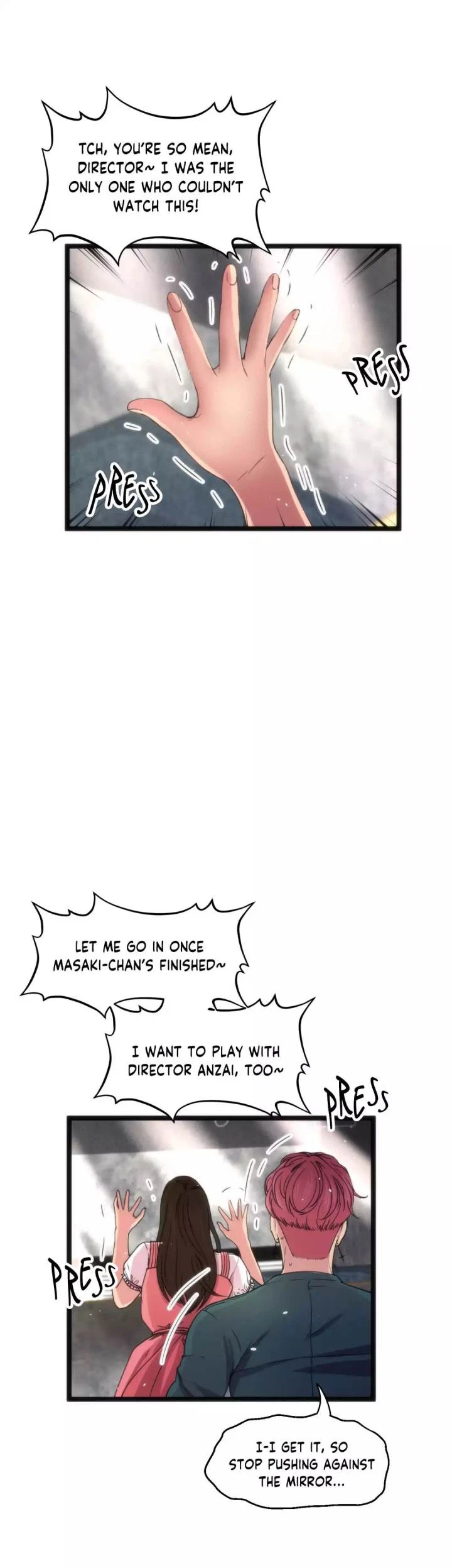 Chapter 71, page 23