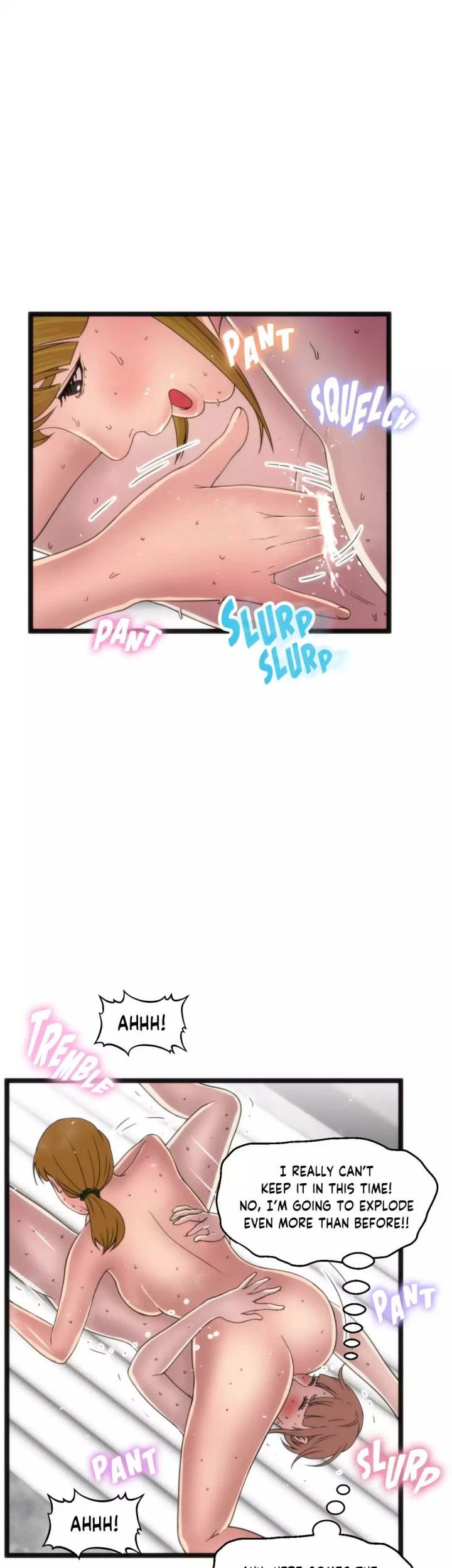 Chapter 71, page 24
