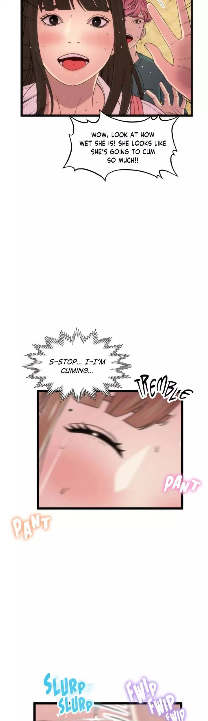 Chapter 71, page 26