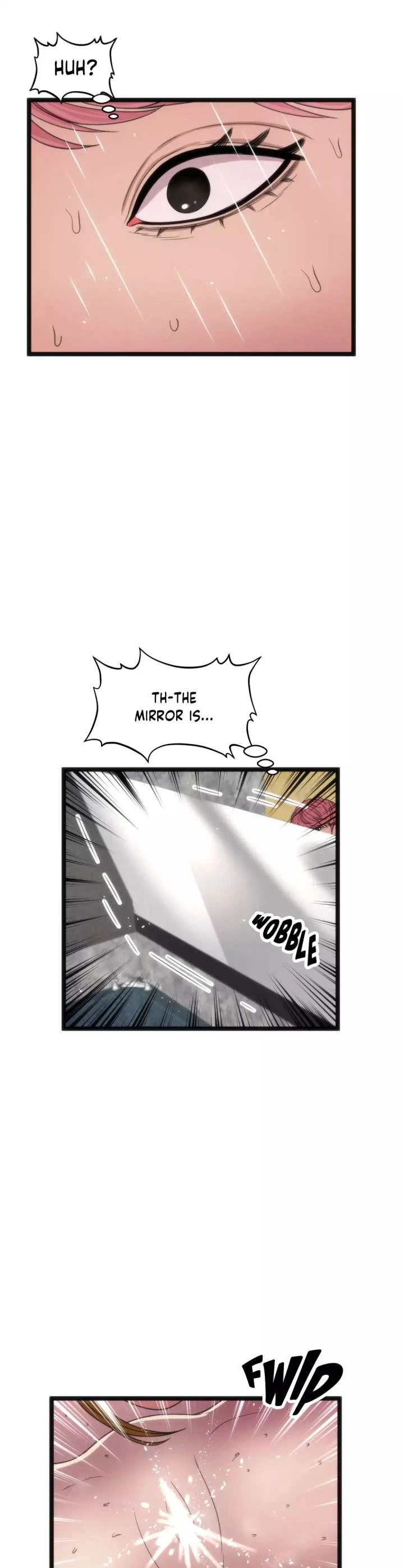 Chapter 71, page 28