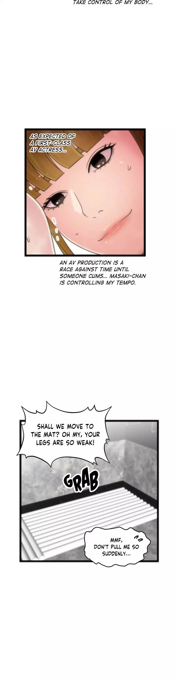 Chapter 71, page 5