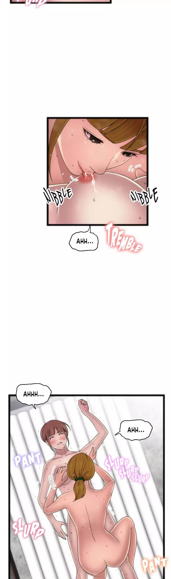 Chapter 71, page 8