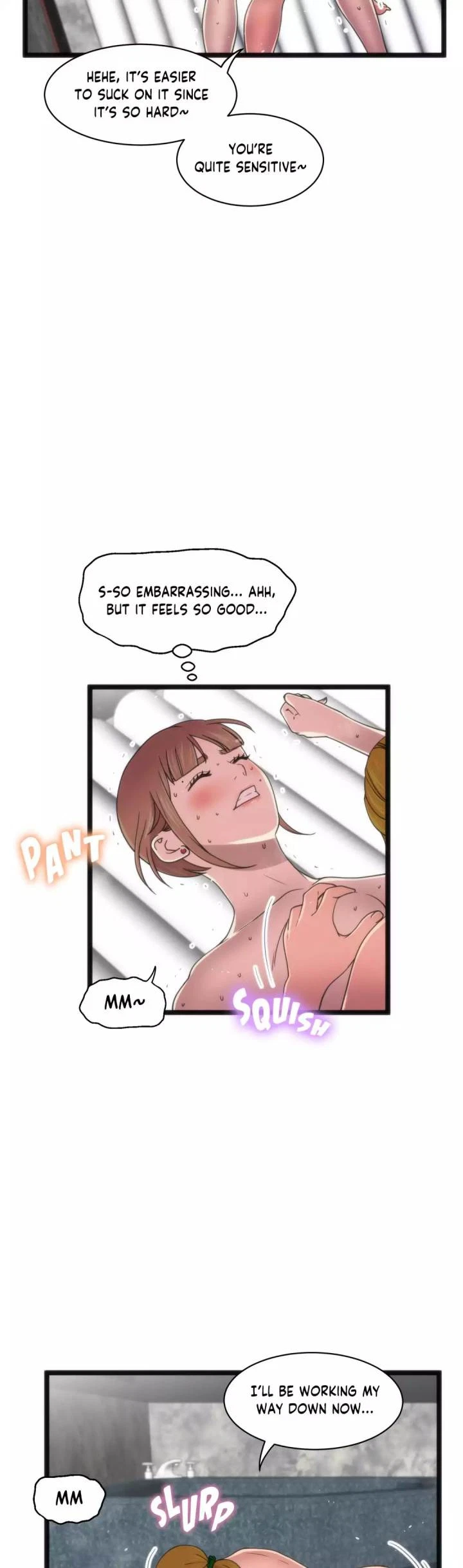 Chapter 71, page 9