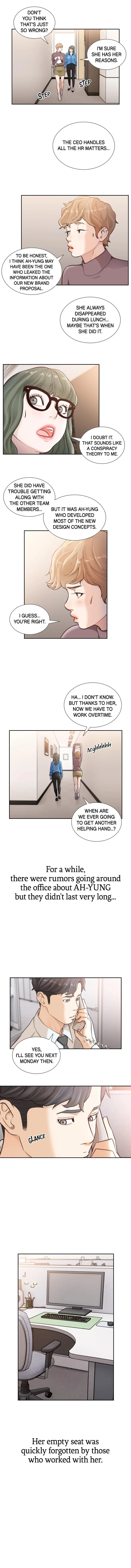 Chapter 38, page 7