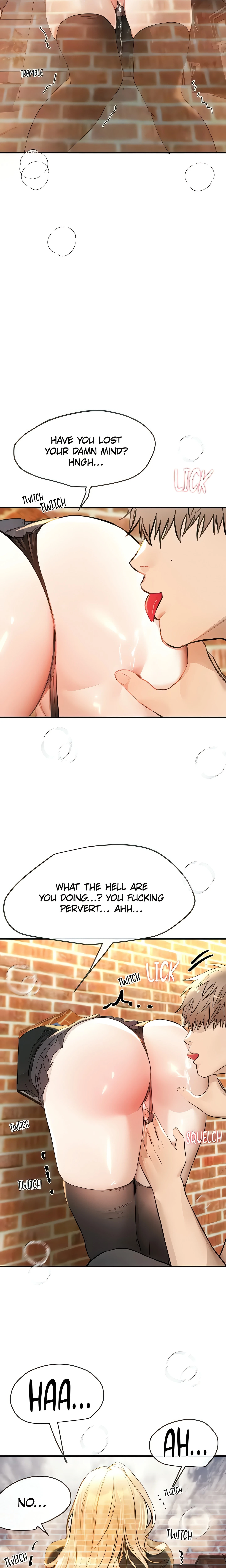 Chapter 39, page 10