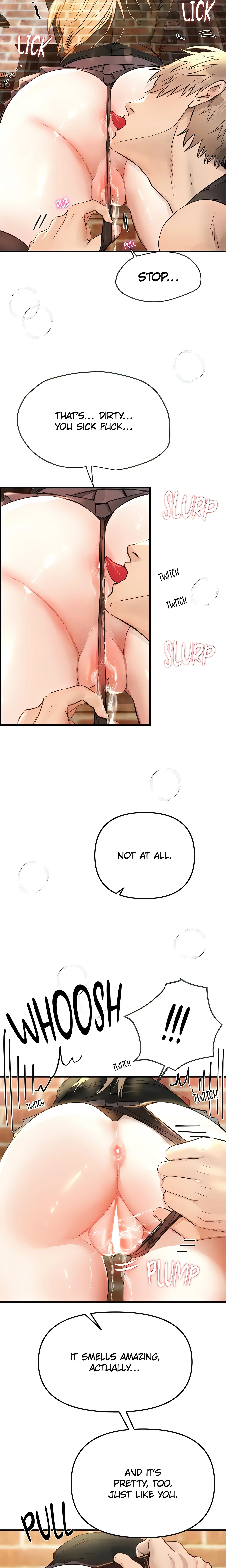 Chapter 39, page 11