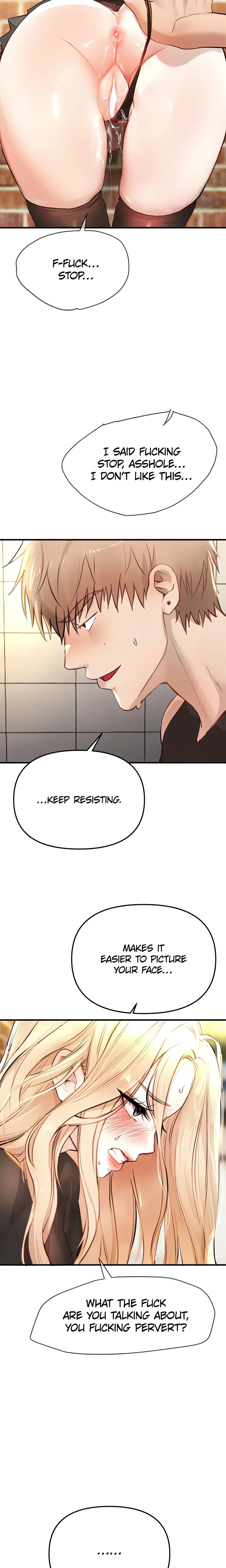Chapter 39, page 12