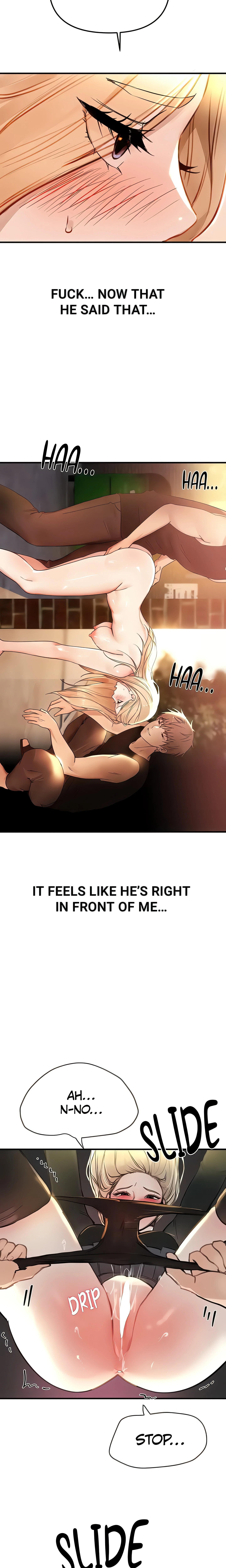 Chapter 39, page 13