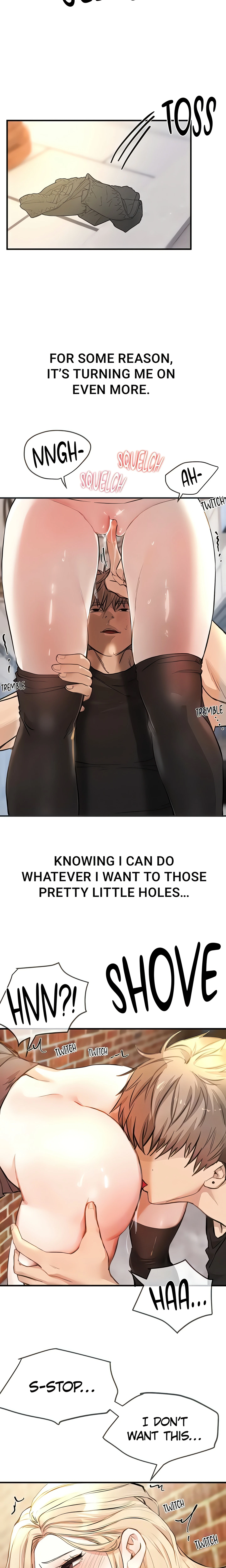 Chapter 39, page 14