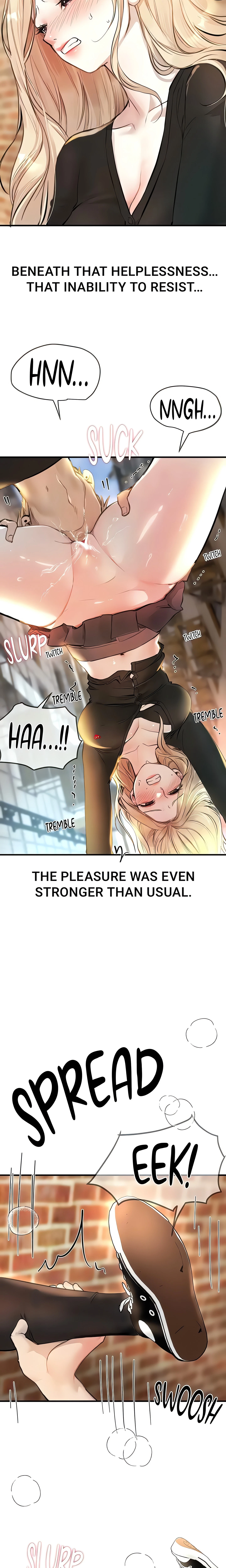 Chapter 39, page 15