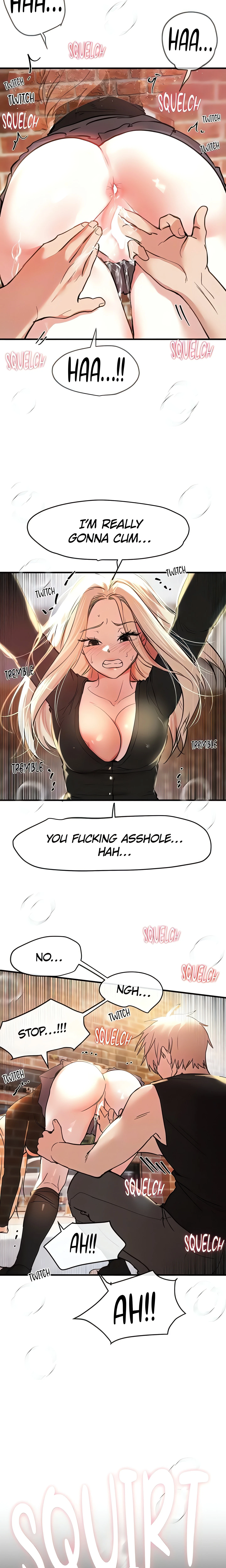 Chapter 39, page 18