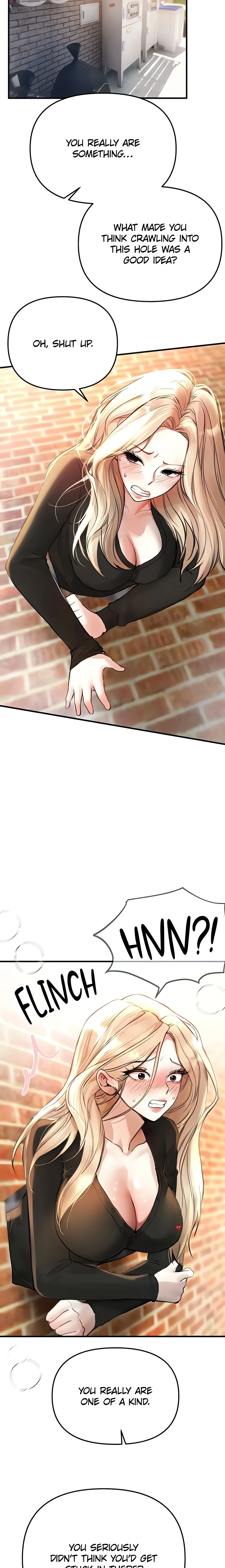 Chapter 39, page 6