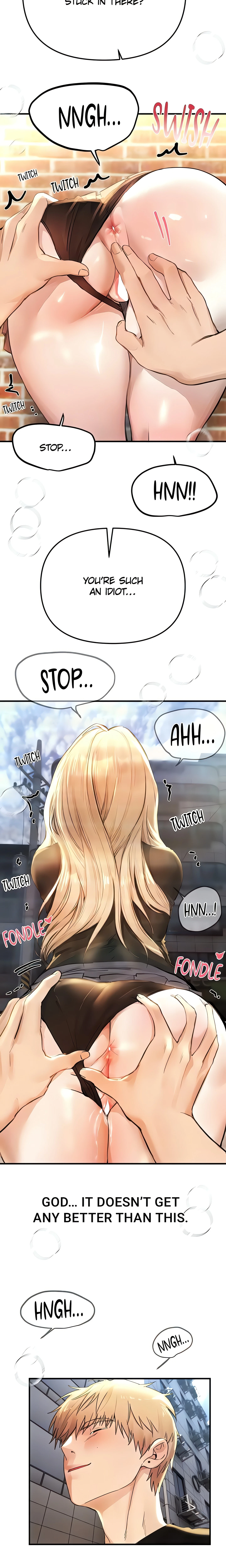 Chapter 39, page 7
