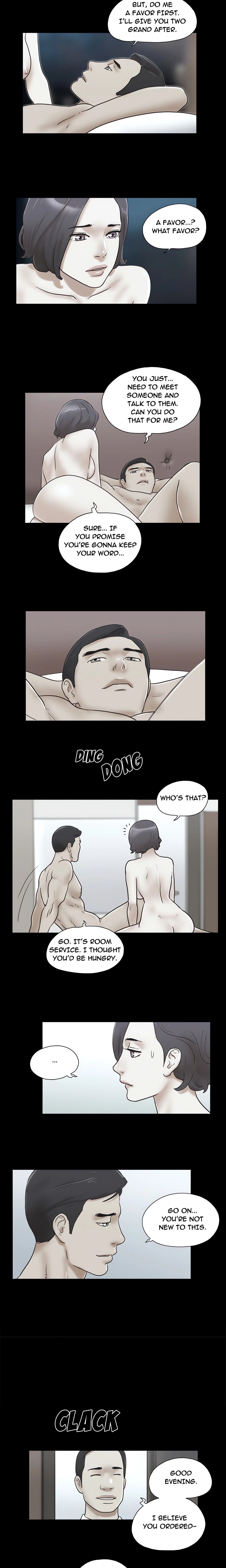 Chapter 33, page 11
