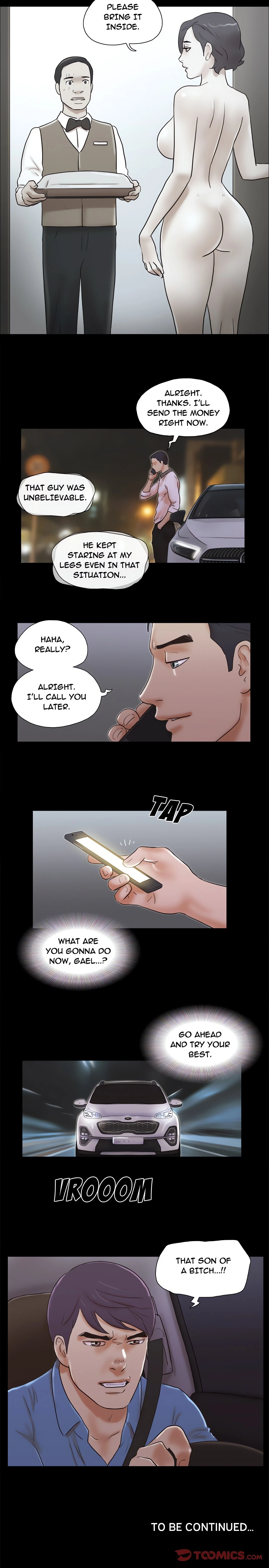 Chapter 33, page 12