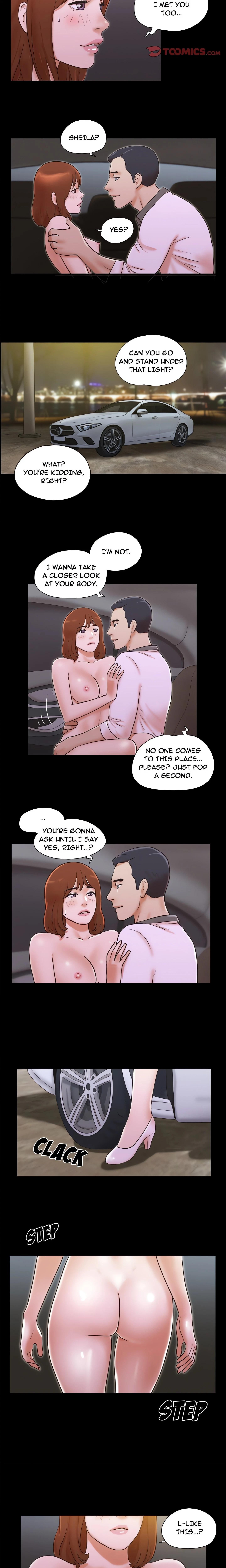 Chapter 33, page 5