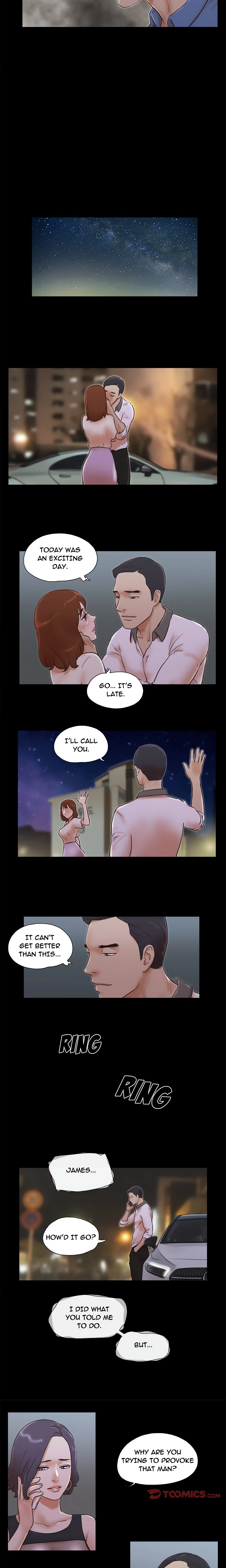 Chapter 33, page 8