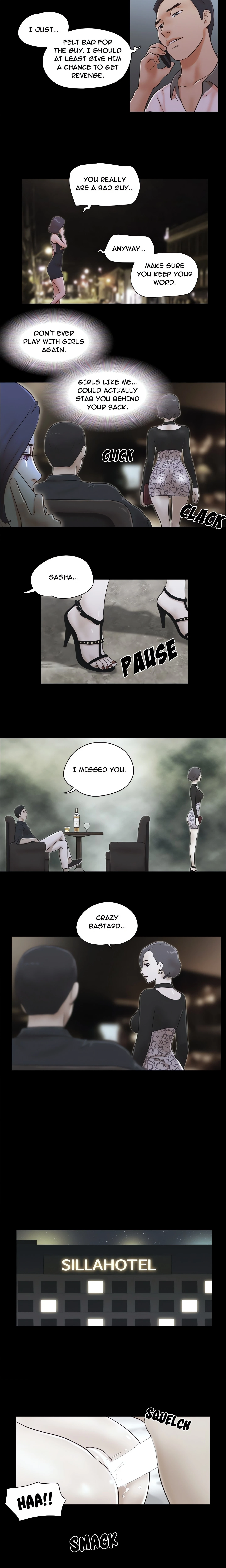 Chapter 33, page 9