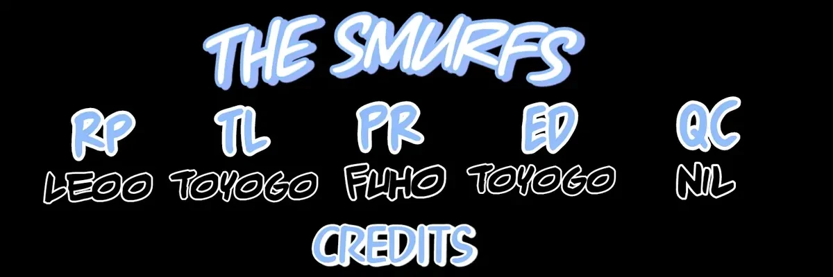 Three Little Pigs Chapter 0, page 9