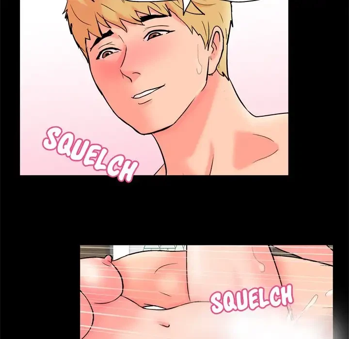 Chapter 55, page 13