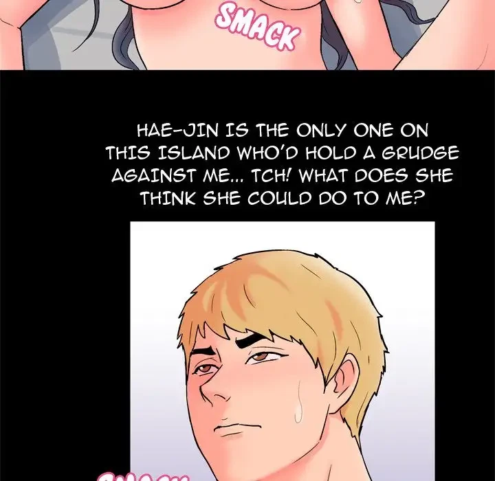 Chapter 55, page 15