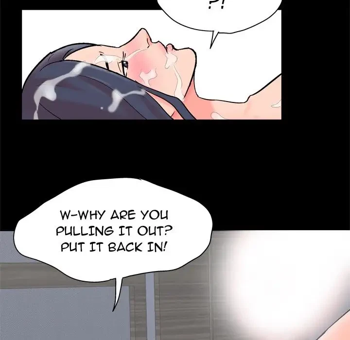 Chapter 55, page 19