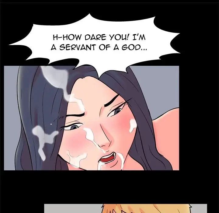 Chapter 55, page 23