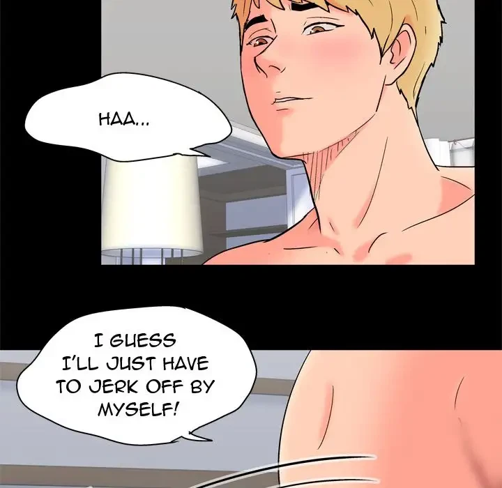 Chapter 55, page 24