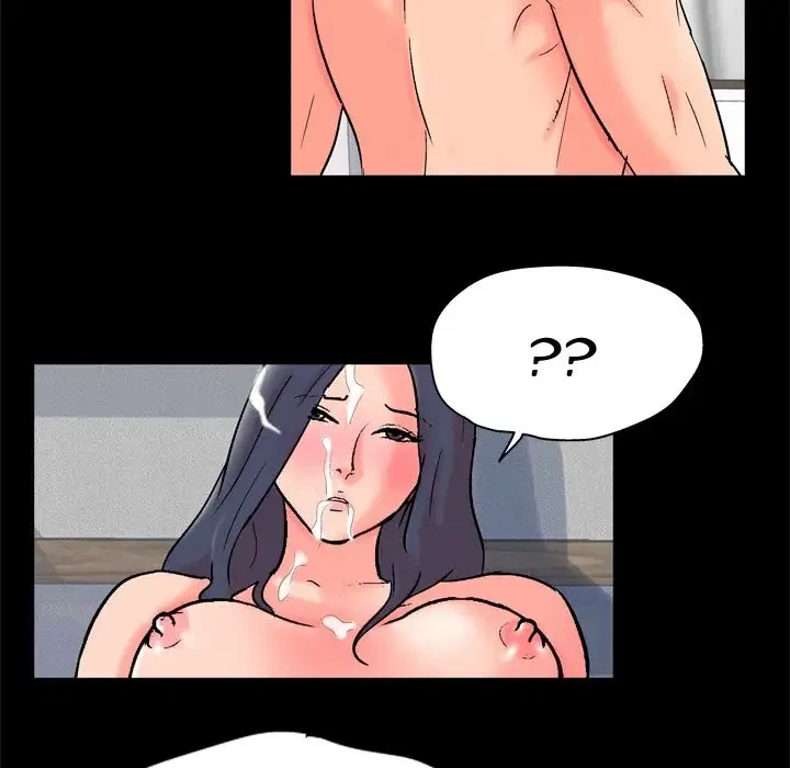 Chapter 55, page 27