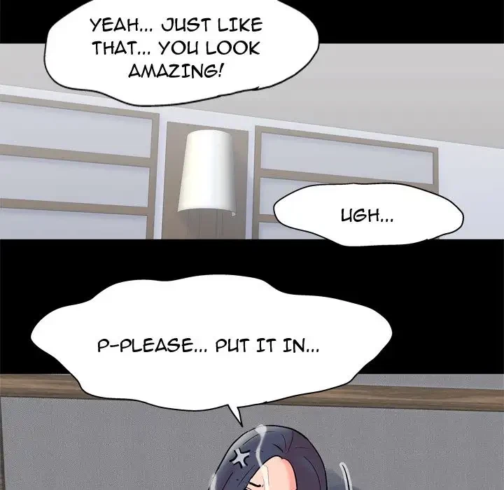 Chapter 55, page 28