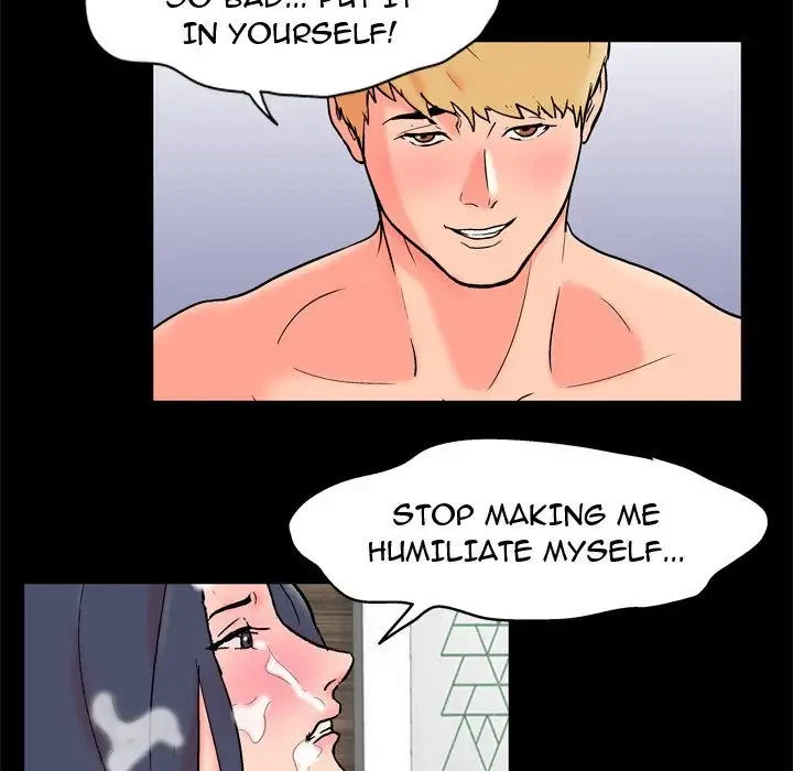 Chapter 55, page 30