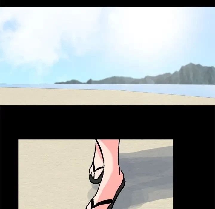 Chapter 55, page 39