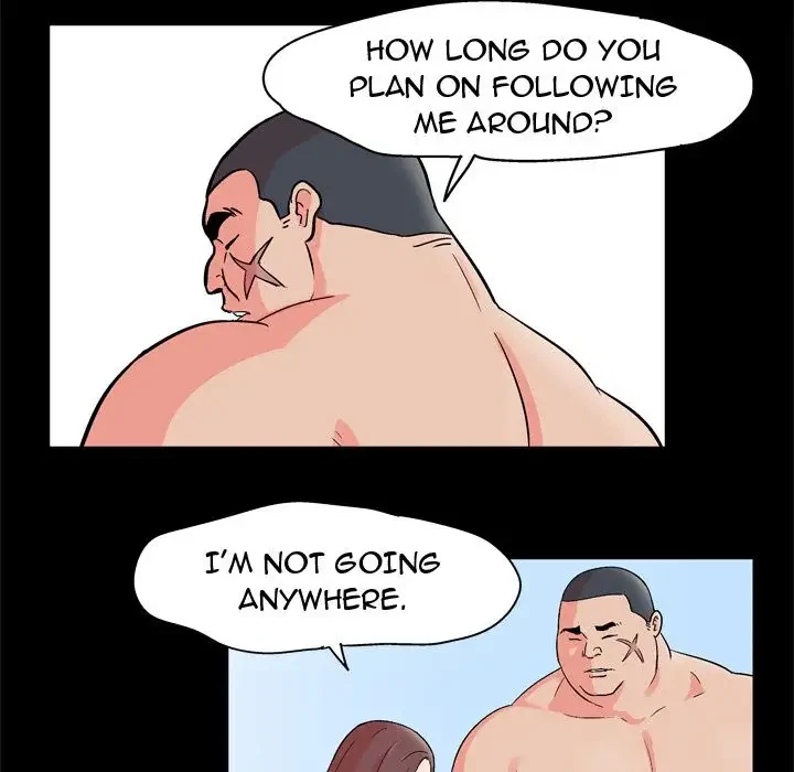 Chapter 55, page 41
