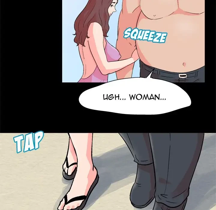Chapter 55, page 42