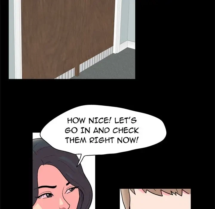 Chapter 55, page 49
