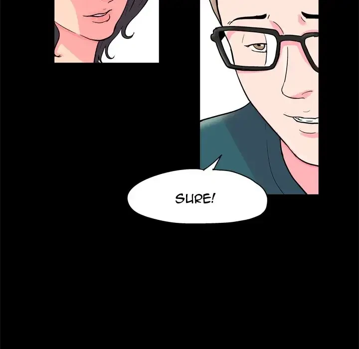 Chapter 55, page 50