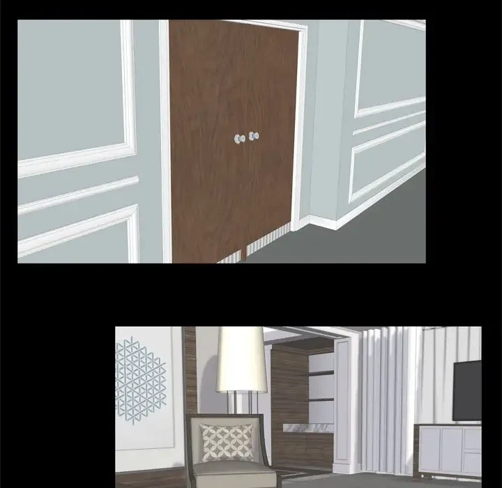 Chapter 55, page 51