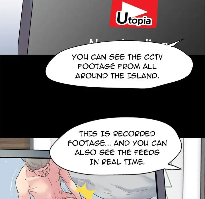 Chapter 55, page 54