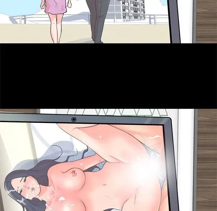 Chapter 55, page 58