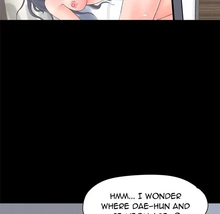 Chapter 55, page 59