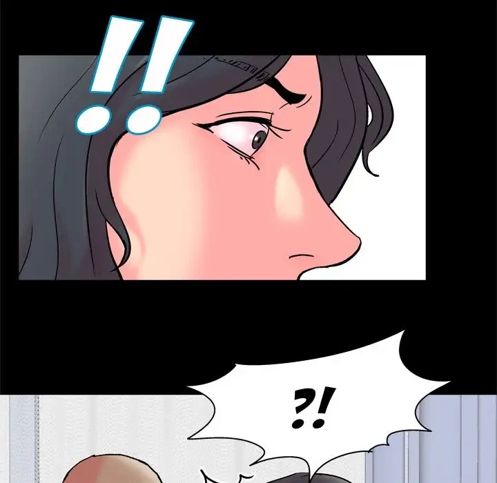 Chapter 55, page 67
