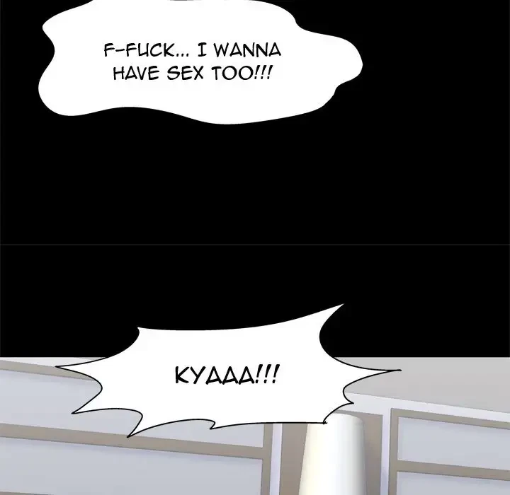 Chapter 55, page 69