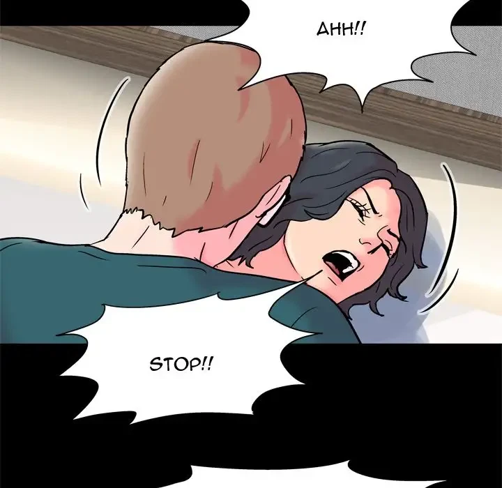 Chapter 55, page 71