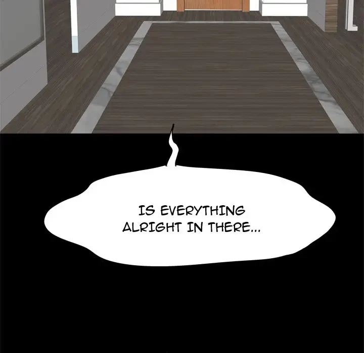 Chapter 55, page 77