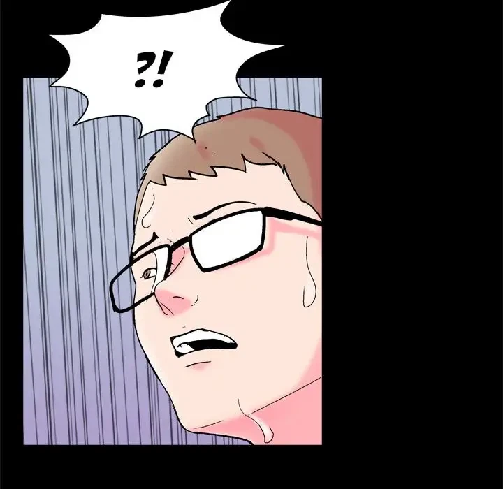 Chapter 55, page 78