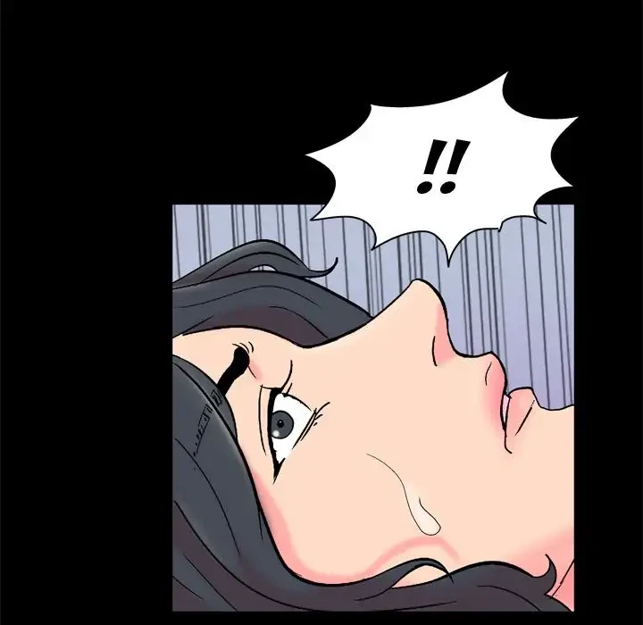 Chapter 55, page 79