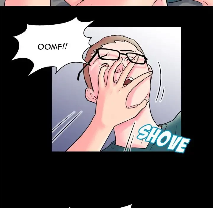 Chapter 55, page 81