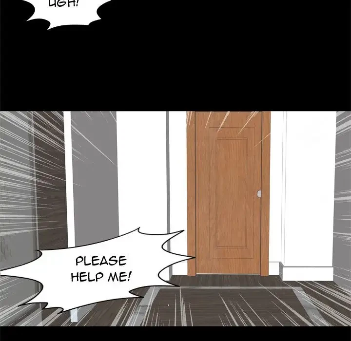Chapter 55, page 83