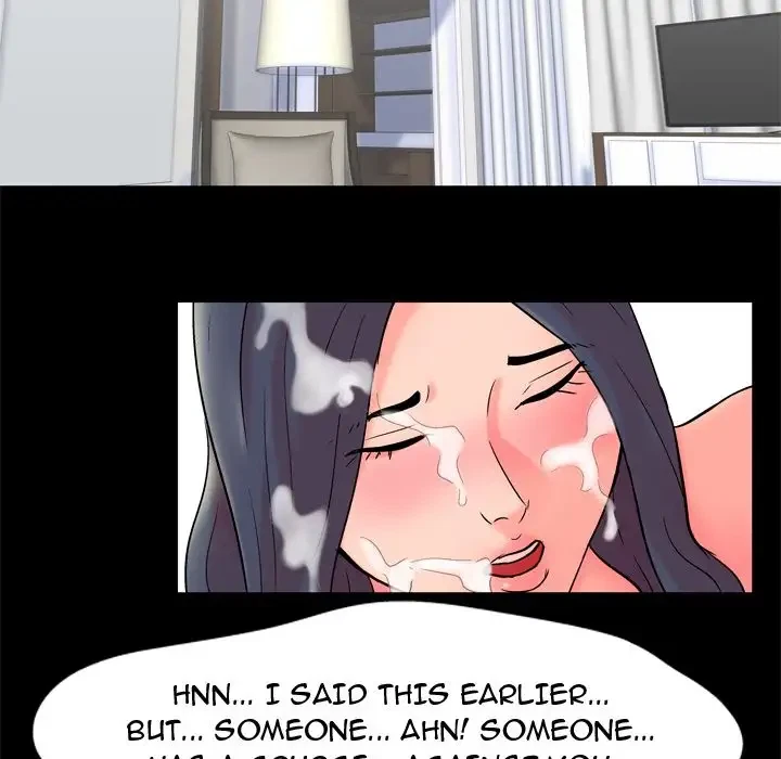 Chapter 55, page 9