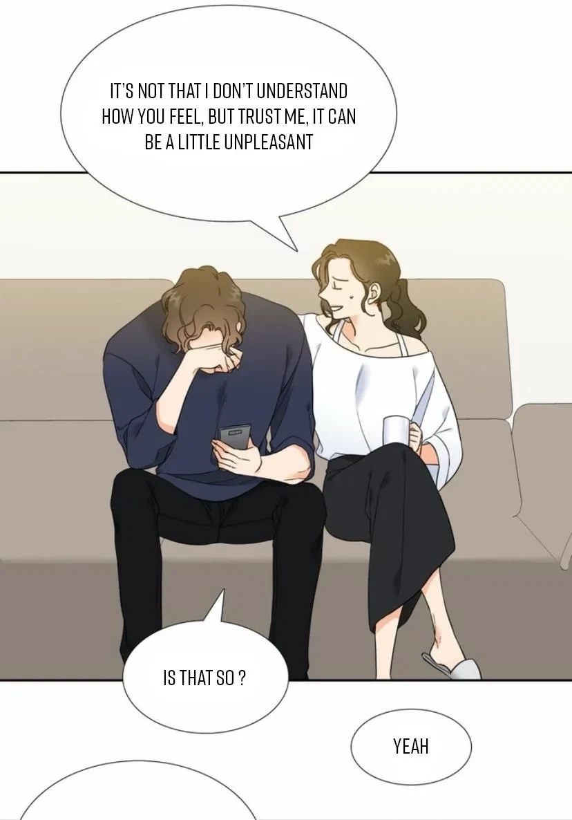Chapter 58, page 13